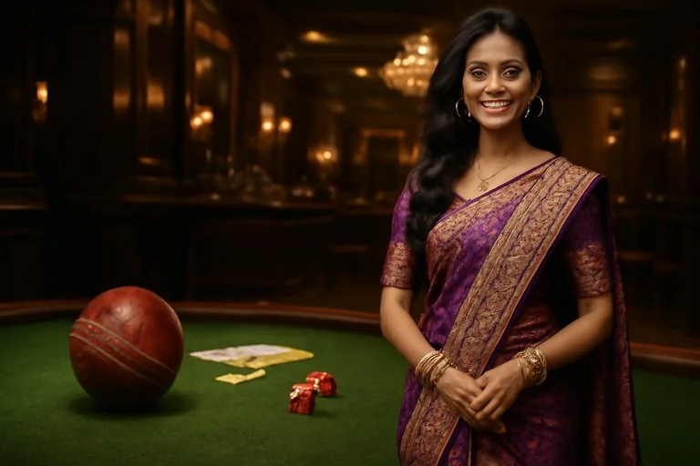 bd44 নিরাপত্তা লকসহ লগইন স্ক্রিন