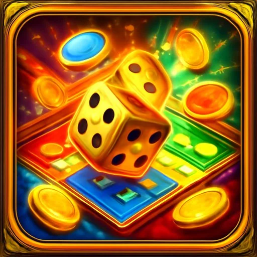 bd44 রিলে multiplier হাইলাইট